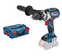Bosch GSB 18V-110 C Professional