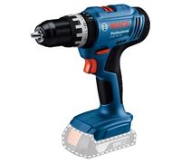 Bosch Perceuse-visseuse à percussion GSB 18V-25 PROFESSIONAL sans fil 06019K9300
