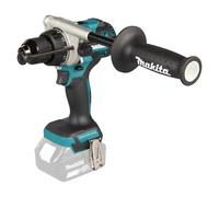 Perceuse visseuse percussion LXT 18 V Li-Ion D13 mm Produit seul - MAKITA - DHP492Z