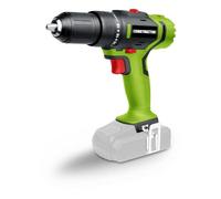 PERCEUSE VISSEUSE PERCUSSION MAX 20V SANS BATTERIE