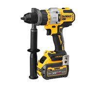 Perceuse visseuse percussion Premium XRP DEWALT 18V 6Ah Li-Ion - DCD999T1-QW