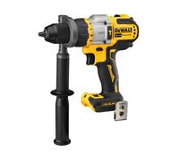 Perceuse visseuse percussion Premium XRP DEWALT 18V - DCD999NT-XJ