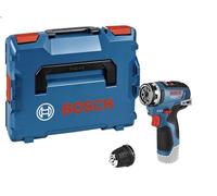 Perceuse-visseuse pour BOSCH 0 601 9H3 002