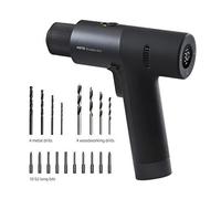 HOTO -Perceuse-visseuse sans fil 36 W brushless