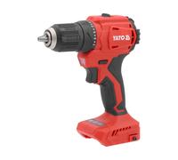 Perceuse-visseuse sans fil 18V (sans batterie)
