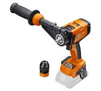 Perceuse-visseuse sans fil 4 vitesses FEIN ASCM 18-4 QM AS