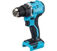 Perceuse-visseuse sans fil 9530-10 18V 2,5Ah 1,5-13mm HAZET