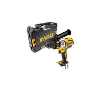 Perceuse visseuse sans fil à percussion DEWALT Brushless XRP Li-ion 18V DCD996NT-XJ