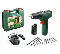 Perceuse-visseuse sans fil Bosch EasyDrill 1200 06039D3007