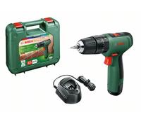 Perceuse-visseuse sans fil Bosch EasyImpact 1200 06039D3104