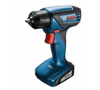 Perceuse sans Fil Conducteur BOSCH GSR 1000 Outil Professionnel