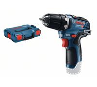 BOSCH GSR 12V-35 Perceuse-visseuse sans-fil 06019H8001