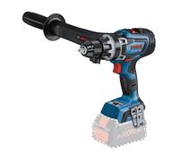 Bosch GSR 18V-150 C Professional