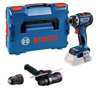 Perceuse-visseuse sans fil BOSCH GSR 18V-90 FC 06019K6204