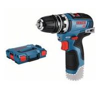 Perceuse visseuse sans fil Bosch Professional 12V-35 FC (sans batterie)