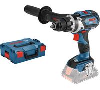 Bosch GSR 18V-110 C Professional 2100 tr/min