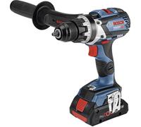 Bosch 06019G0108