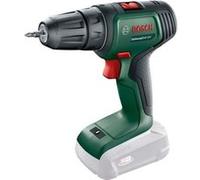 Perceuse-visseuse sans-fil BOSCH - UniversalDrill 18 outil seul