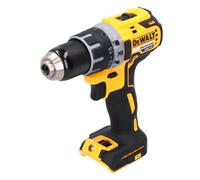 Perceuse-visseuse sans fil DeWalt DCD 791 N 18 V 70 Nm Brushless Solo - sans batterie ni chargeur