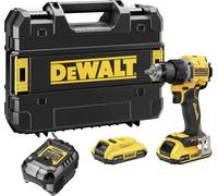 DEWALT DCD794D2T-XJ, Perceuse/visseuse