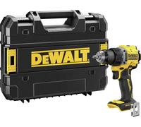 DEWALT DCD794NT-XJ, Perceuse/visseuse