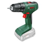 Perceuse sans fil, Perceuse-visseuse sans fil, Visseuse sans fil Bosch Home and Garden EasyDrill 18V-40 06039D8000 18 V