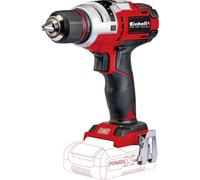 Perceuse-visseuse sans fil Einhell Power X-Change TE-CD 18 Li E 4513870 18 V