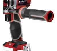 Perceuse-visseuse sans fil Einhell Professional Li BL-Solo 4513850 18 V Li-Ion
