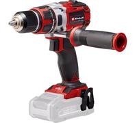 Perceuse-visseuse sans fil Einhell Professional Li BL-Solo 4513850 18 V Li-Ion sans batterie