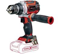 Perceuse-visseuse sans fil Einhell Professional TP-CD 18/60 Li BL - Solo