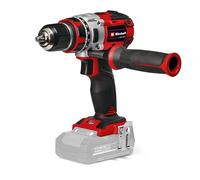 Einhell Perceuse-visseuse TP-CD 18/80, 18V Brushless, 80 Nm, mandrin 13 mm, Sans batterie/chargeur