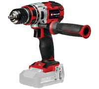 Perceuse-visseuse sans fil Einhell Professional TP-CD 18/80 Li BL-Solo 4514300