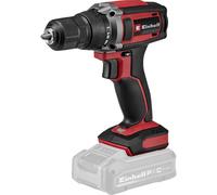 Perceuse-visseuse sans fil Einhell TC-CD 18/38 Li - Solo 4514365 18 V Li-Ion