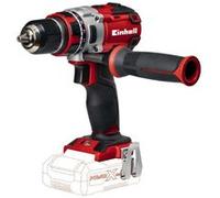 Perceuse visseuse sans fil Einhell TE-CD 18 Li Brushless G