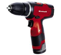 Perceuse-visseuse sans fil Einhell TH-CD 12-2 Li