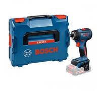 Perceuse visseuse sans fil EXPERT EXSR18V-90FC - 65Nm - Solo - 06019R2000 BOSCH