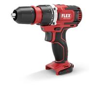 FLEX DD 2G 18.0-EC