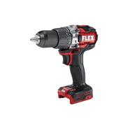 Flex-Tools - Bande abrasive FLEX - grain moyen