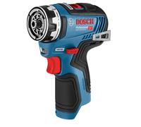 Perceuse-visseuse sans fil GSR 12V-35 FC Bosch