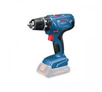 Bosch Professional 18V System perceuse-visseuse sans-fil GSR 18V-21 (couple max. : 55 mm)