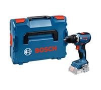 Perceuse-visseuse GSR 18V-65 BOSCH