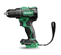Perceuse-visseuse sans fil HIKOKI 18 V à couple fixe 70 Nm DV18DEW2Z