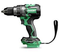 HiKOKI DS18DCW2Z Perceuse Visseuse Machine Seul En HSC 18.0V Batterie 140Nm