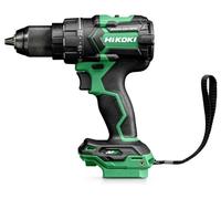 Perceuse-visseuse sans fil HiKOKI DS36DC DS36DCW2Z 36 V sans batterie, sans chargeur