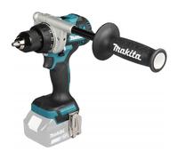 Perceuse visseuse sans fil LXT® 18V - 130 Nm - machine nue - DDF492ZJ MAKITA