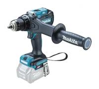 Perceuse-visseuse sans fil Makita 40 Vmax DF003GZ (outil uniquement)