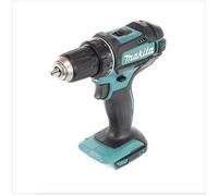 Perceuse Visseuse Sans Fil - Makita - DDF 482 Z - 18V - 62Nm - Sans Batterie