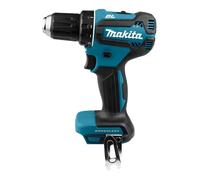 Perceuse-visseuse sans fil - Makita - DDF 485 - 18V - Brushless - 50 Nm - 22 embouts