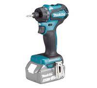 Perceuse-visseuse sans fil Makita DDF083Z 18 V (outil nu) ? Compact Brushless...
