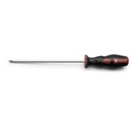 Perceuse visseuse sans fil Makita DDF459RF4J